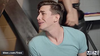Sexo gay mateu barzik e paul hunter xvideos.com