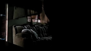 Video real camera escondida no quarto de massagem sexo
