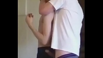 Sexo gay pai xvideos