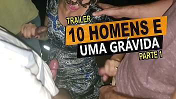 Cinema brasil sex