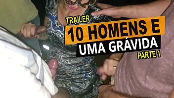 Cristina almeida e perigo do sexo na rua