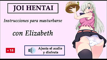 Nanatsu no taizai sexo em quadrinhos