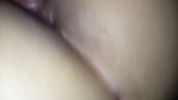 Vídeo de sexo com irmão nacinal
