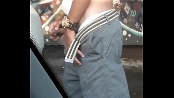 Videos de sexo gay mijoes no carnaval de sao paulo