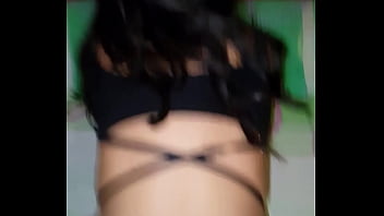 Adolescente grava video fazendo sexo com varias meninas
