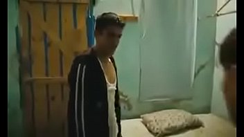 Cena de sexo no filme ninfamaniaca