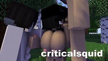 Imagens do minecraft sexi