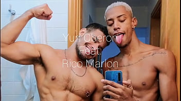 Melhores videos curtos sexo gay