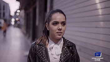 Sex milf latinas videos