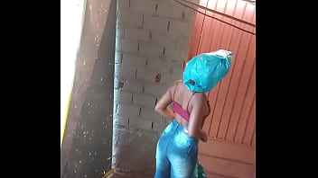 Ver videos de sexo negras africanas coroas bunda grande xvideos