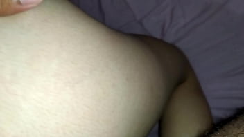 Videos de sexo violento q machuca