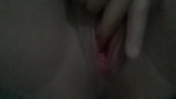 Http xvideos.blog.br sexo-brutal-asiatica-amarrada-sofrendo-no-estupro