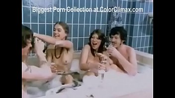 Color climax programa 121 vintage sex porn