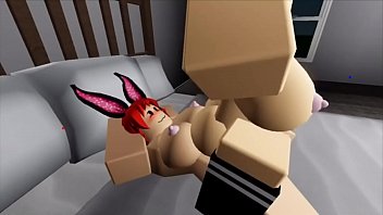 Video de sexo hentai lesbico minecraft
