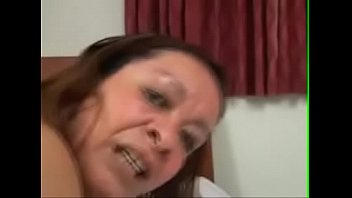 Video sexo anal coroa brasileira