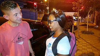 Xvideosgays.com.br gay-novinha-do-xvideos-em-sexo-amador