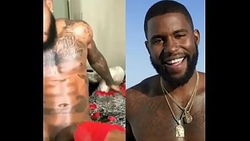 Videos de famosos dazendo sexo