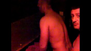 Sex video gay sauna straight hd