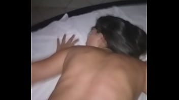 Video de sexo para eu me masturbar