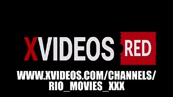 Novinha sexo xxx videos