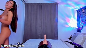 Video amador sexo com mulher dormindo downord