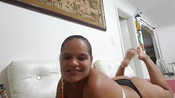 Melhor atriz de sexo