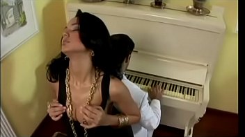 Filme sexo com cantora madonna