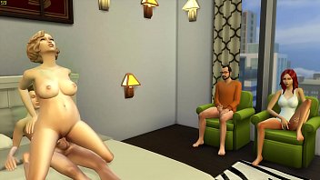 Incest mom 3d sex pics