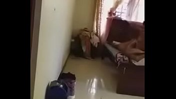 Real hidden cam milf indian lesbians real sex