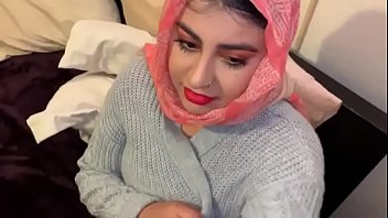 Video mulheres arabes fazendo sexo