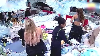 Videos de sexo famosas bbb