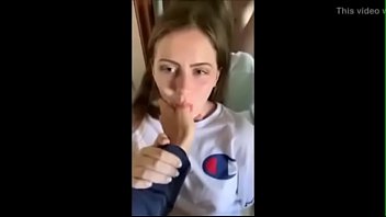 Video sexo novinha escola xvideos