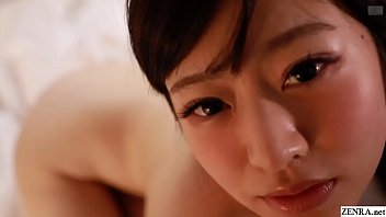 Japanese teen first time sex videos