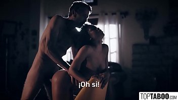 Premio de melhor video de sexo anal