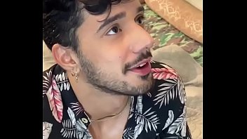 Gay sex video brasil entregador