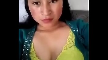 Mujer hace sexo africano