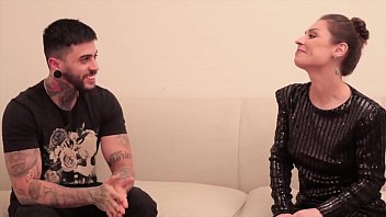 Gifs sexo transa goza peitos chupada