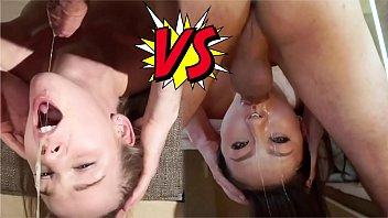 Porn star vs a força do sexo hentaicomics