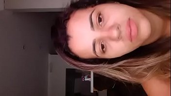 Live cams sex brasil