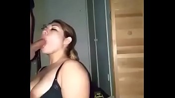 Video sexo com esposa deliciosa