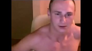 Videos sexo polacas