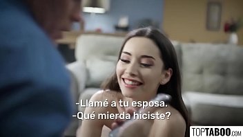 Por no sexo subtitulado en español hentay