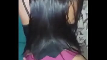 Videos de sexo anal socando forte no cuzinho