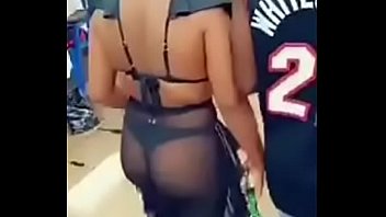 Cameroon yaounde sex porn movice