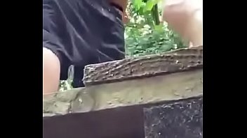 Video de homem fazendo sexo gay no mato xnxx.com