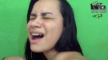 Boliviana do sexo no xvideos