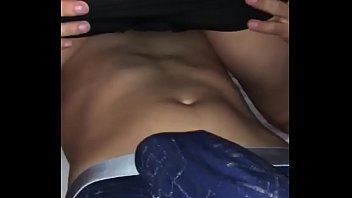 X videos sexo gay sexo escritorio