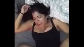 Rosana cunhada madura fazendo sexo