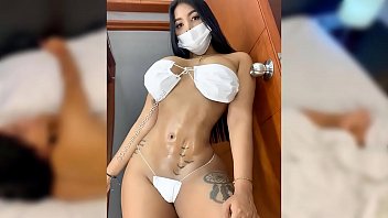 Sexo do instagram xnxx