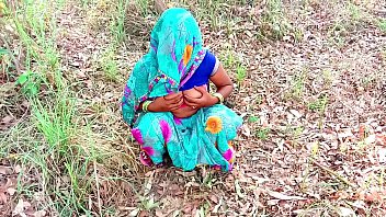 Indian village teen sex